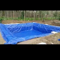 چادراستخربرزنت‌ چترضدجلبک