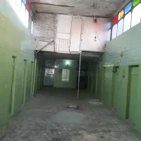 اجاره مغازه