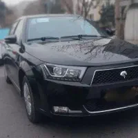 دنا پلاس دنده ای ۱۴۰۴ خوش قیمت