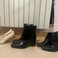 هر ۳ باهم ۲۰۰۰