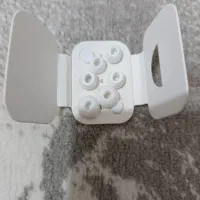 قاب های گوشی|لوازم جانبی موبایل و تبلت|قزوین, |دیوار