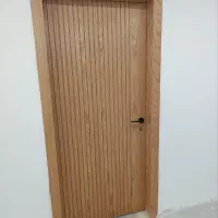 درب داخلی با روکش ملچ،بلوط،راش/درب ضد سرقت/ضدسرقت