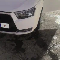 دنا پلاس مدل 99|خودرو سواری و وانت|خمینیشهر, |دیوار