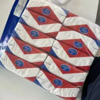 دستمال کاغذی اقتصادی عطرآگین