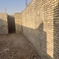 فروش خانه|فروش خانه و ویلا|اهواز, اهواز|دیوار