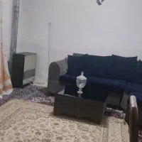 اجاره اتاق سوییت ۱۸متری