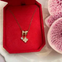 اکسسوری های ترند و باکیفیت