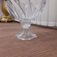 سرویس بلور کار چک بوهیما|ظروف سرو و پذیرایی|قم, نیروگاه|دیوار