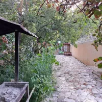 ویلا-باغبهادران-اسماعیلی-باغبادران