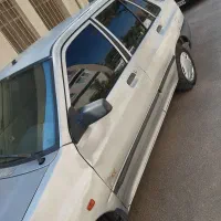 ماشین پراید|خودرو سواری و وانت|شیراز, انجیر|دیوار