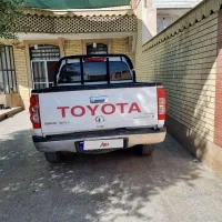 ماشین وینگل۳ مدل۹۲|خودرو سواری و وانت|کرمان, |دیوار