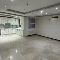 80-متر-2خواب-سازمان-برنامه-شمالی