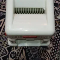 چای ساز .. بخارپز .. سبزی خردکن|سماور، چای‌ساز، قهوه‌ساز|پردیس, فاز ۲|دیوار