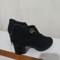 کفش درحد|کیف، کفش، کمربند|اردبیل, |دیوار