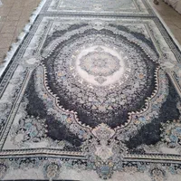 فرش اکرولیک