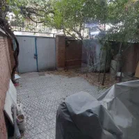۹۵ متر ۲/۵ طبقه قابل سکونت