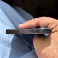 سامسونگ Galaxy S23 Ultra با حافظهٔ ۲۵۶ گیگابایت|موبایل|تهران, ایرانشهر|دیوار