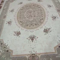 فرش۳در۴ تمیز