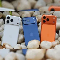 apple id با گارانتی مادام