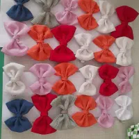 گلسر هدبند کش مو|زیورآلات و اکسسوری|محمدیه-قزوین, |دیوار