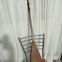 دوتار خراسانی