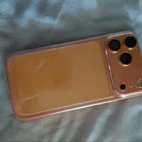 آیفن17پرومکس سوپر کپی شرکت ks