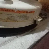 والور،چراغ نفتی|بخاری، هیتر، شومینه|سیلوانه, |دیوار