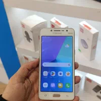 گوشی سامسونگ گرند پرایم