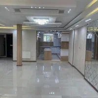 اجاره ویلایی ۱۵۰ متراژ  با سوئیت جدا در سمیه|اجارهٔ خانه و ویلا|شیراز, باغ تخت|دیوار