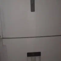 یخچال فریزر صنام|یخچال و فریزر|سعدآباد, |دیوار