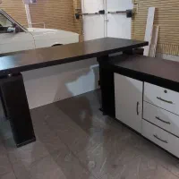 میز مدیریت