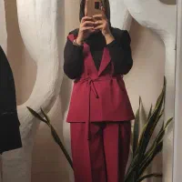 اجناس 300/400/200 به مناسبت روز مادر به مدت 3روز