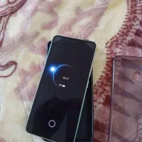 نوت ۱۳ سالم|موبایل|زاهدان, |دیوار