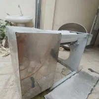 غلطک نانوایی|کافیشاپ و رستوران|پاکدشت, پاکدشت (مامازند)|دیوار