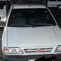 وانت بار قاسم
