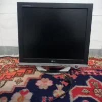 فروش مانیتور نو LG