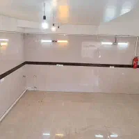 فروش-یا-معاوضه-مغازه-51متر-دوبر-انقلاب-پاستور