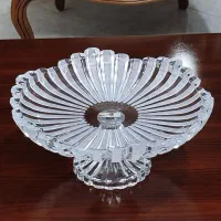 پخش عمده سرویس پذیرایی|ظروف سرو و پذیرایی|قزوین, |دیوار