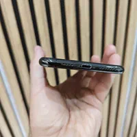 اپل iPhone XS Max با حافظهٔ ۶۴ گیگابایت|موبایل|تهران, صادقیه|دیوار