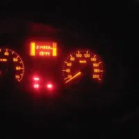 فروش تندر90 مدل91 پارس خودرویی