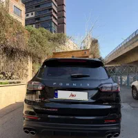 تیگو ۸پرومکس آی ای