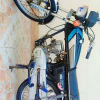اهواز کوت عبد الله