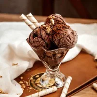 جذب کارگر ساده خانم و آقا