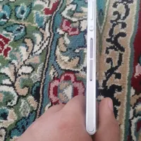 گوشی هواوی|موبایل|کرمان, |دیوار