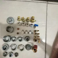 اتصالات