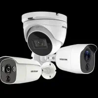 نصب حرفه‌ای کرکره برقی شیشه سکوریت دوربین و دزدگیر|خدمات پیشه و مهارت|یزد, |دیوار