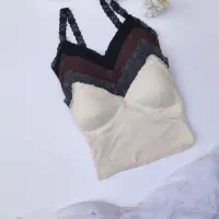 پوشاک زنانه|لباس|اصفهان, نقش جهان|دیوار