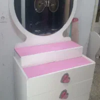 سرویس خواب ۱نفره