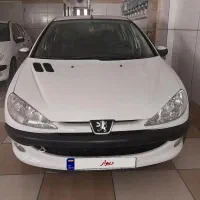 206 صندوقدار sd مدل ۹۸