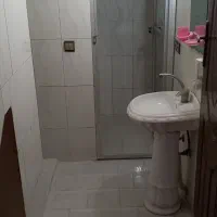 سوئیت اجاره ای. اجاره سوییت|اجارهٔ کوتاهمدت آپارتمان و سوئیت|یزد, |دیوار